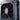 Cooler Master V850 Platinum 850W Full - Modular, 80 PLUS Platinum Power SupplyMPZ-8501-AFBAPV-US