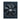 Cooler Master V850 Platinum 850W Full - Modular, 80 PLUS Platinum Power SupplyMPZ-8501-AFBAPV-US