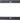 Cooler Master V850 Platinum 850W Full - Modular, 80 PLUS Platinum Power SupplyMPZ-8501-AFBAPV-US