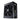Cooler Master V850 Platinum 850W Full - Modular, 80 PLUS Platinum Power SupplyMPZ-8501-AFBAPV-US