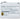 Cooler Master V850 Platinum 850W Full - Modular, 80 PLUS Platinum Power SupplyMPZ-8501-AFBAPV-US