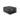 Cooler Master V850 Platinum 850W Full - Modular, 80 PLUS Platinum Power SupplyMPZ-8501-AFBAPV-US