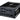 Cooler Master V850 Platinum 850W Full - Modular, 80 PLUS Platinum Power SupplyMPZ-8501-AFBAPV-US