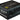 Cooler Master V850 Platinum 850W Full - Modular, 80 PLUS Platinum Power SupplyMPZ-8501-AFBAPV-US