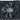Cooler Master V850 Platinum 850W Full - Modular, 80 PLUS Platinum Power SupplyMPZ-8501-AFBAPV-US