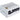 Cooler Master V850 Platinum 850W Full - Modular, 80 PLUS Platinum Power SupplyMPZ-8501-AFBAPV-US