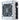 Cooler Master V-Series 850W Power Supply