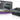 Cooler Master V-Series 850W Power Supply