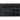Cooler Master V850 Platinum 850W Full - Modular, 80 PLUS Platinum Power SupplyMPZ-8501-AFBAPV-US