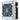 Cooler MasterCooler Master V850 SFX Gold - White Edition Full - Modular 80 Plus Gold SFX Power SupplyMPY - 8501 - SFHAGV - WU