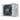 Cooler MasterCooler Master V850 SFX Gold - White Edition Full - Modular 80 Plus Gold SFX Power SupplyMPY - 8501 - SFHAGV - WU