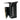 Cooler Master Vertical Graphics Card Holder KitMCA-U000R-KFVK00