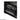 Cooler Master Vertical Graphics Card Holder KitMCA-U000R-KFVK00