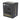 Cooler Master Vertical Graphics Card Holder KitMCA-U000R-KFVK00