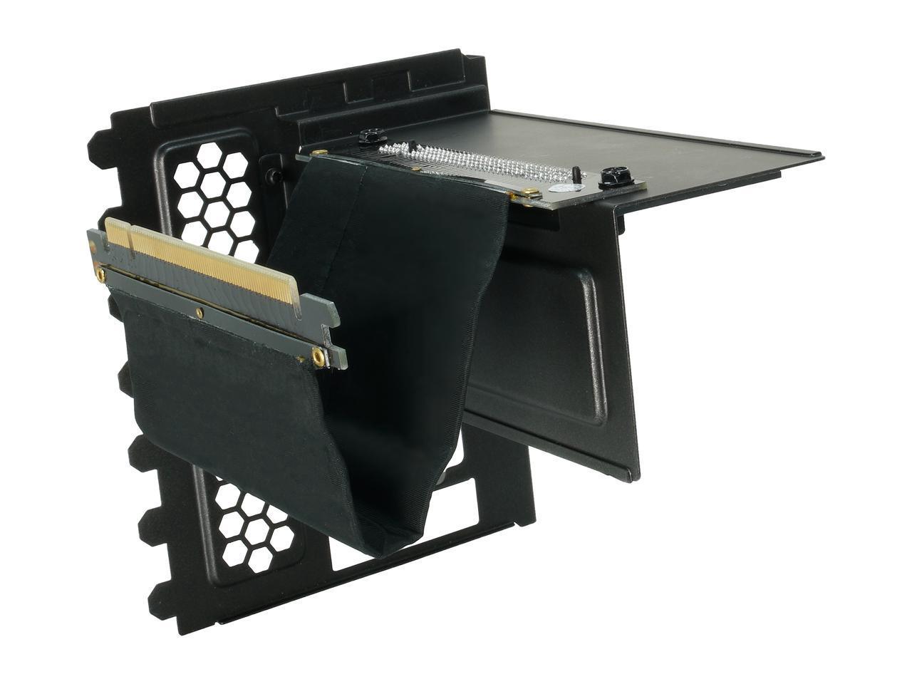 Cooler Machine Graphics Cooler Maste... – Performance-PCs.com