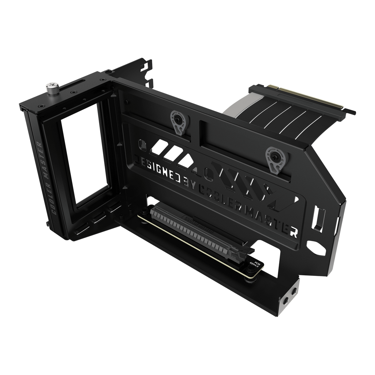 Cooler Maste... – Performance-PCs.com