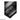 Cooler Master Vertical Graphics Card Holder KitMCA-U000R-KFVK00