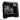 Cooler Master Vertical Graphics Card Holder KitMCA-U000R-KFVK00