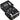 Cooler Master Watt 750 Watt Semifanless Modular Power Supply, 80 PLUS Bronze CertifiedMPX-7501-AMAAB-US