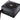Cooler Master Watt 750 Watt Semifanless Modular Power Supply, 80 PLUS Bronze CertifiedMPX-7501-AMAAB-US