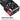 Cooler Master Watt 750 Watt Semifanless Modular Power Supply, 80 PLUS Bronze CertifiedMPX-7501-AMAAB-US