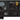 Cooler Master Watt 750 Watt Semifanless Modular Power Supply, 80 PLUS Bronze CertifiedMPX-7501-AMAAB-US