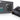 Cooler Master Watt 750 Watt Semifanless Modular Power Supply, 80 PLUS Bronze CertifiedMPX-7501-AMAAB-US