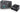 Cooler Master Watt 750 Watt Semifanless Modular Power Supply, 80 PLUS Bronze CertifiedMPX-7501-AMAAB-US