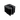 Cooler Master Wraith RipperMAM-D7PN-DWRPS-T1