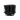Cooler Master Wraith RipperMAM-D7PN-DWRPS-T1