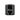 Cooler Master Wraith RipperMAM-D7PN-DWRPS-T1