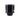 Cooler Master Wraith RipperMAM-D7PN-DWRPS-T1