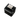Cooler Master Wraith RipperMAM-D7PN-DWRPS-T1