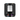 Cooler Master Wraith RipperMAM-D7PN-DWRPS-T1