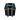 Cooler Master Wraith RipperMAM-D7PN-DWRPS-T1