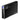 Cooler Master X-Craft 2.5" Hard Drive Enclosure IDE to USB 2.0 - Black