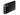 Cooler Master X-Craft 2.5" Hard Drive Enclosure IDE to USB 2.0 - Black