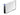 Cooler Master X-Craft 2.5" Hard Drive Enclosure IDE to USB 2.0 - White