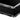 Cooler Master X-Craft 2.5" Hard Drive Enclosure IDE to USB 2.0 - WhiteRX-250-U2WN-GP