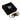 Cooler Master Y720S8B-26K1-GP 80mm Fan