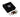 Cooler Master Y720S8B-26K1-GP 80mm Fan