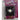 Cooler Master Y720S8B-26K1-GP 80mm FanY720S8B-26K1-GP