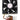 Cooler Master Y720S8B-26K1-GP 80mm FanY720S8B-26K1-GP