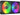 COOLERMASTER MFX - B2D2 - 18NPA - R1 MasterFan SF240R ARGB FanMFX-B2D2-18NPA-R1