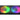 COOLERMASTER MFX - B2D2 - 18NPA - R1 MasterFan SF240R ARGB FanMFX-B2D2-18NPA-R1