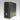 Coolermaster RC-690 ATX Mid-Tower - BlackRC-690-KKN1-GP