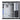Coolermaster RC-690 ATX Mid-Tower - BlackRC-690-KKN1-GP