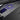 Coolermaster RC-690 ATX Mid-Tower - BlackRC-690-KKN1-GP
