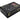 Coolgate Single 140mm Ultimate Heat Exchanger RadiatorCG-140-D
