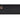Coolgate Single 140mm Ultimate Heat Exchanger RadiatorCG-140-D